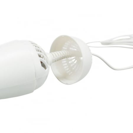 Perie Cu Uscator 23888 [8]