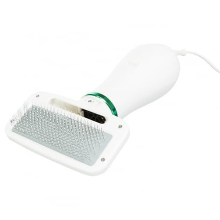 Perie Cu Uscator 23888 [2]