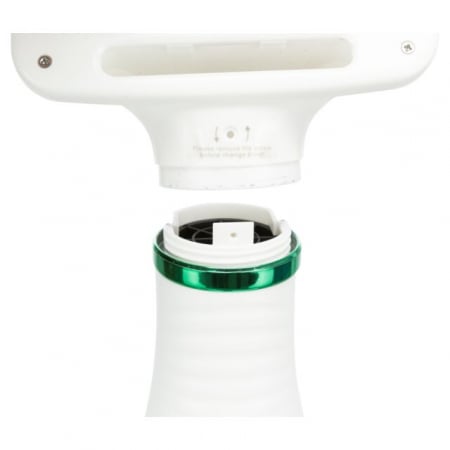 Perie Cu Uscator 23888 [7]