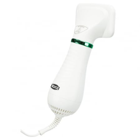 Perie Cu Uscator 23888 [4]