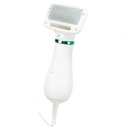 Perie Cu Uscator 23888 [5]
