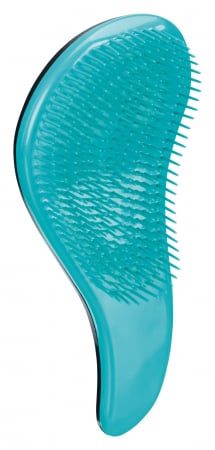 Ingrijirea blanii - Perie Moale, Plastic, 19 cm, 24155	