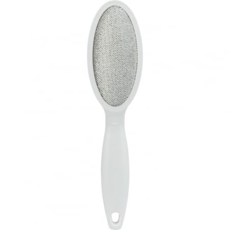 Perie Pentru Scame, Dubla, 26 cm, 2329	 [1]