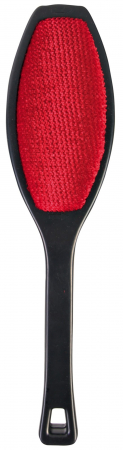 Diverse - Perie Pentru Scame, Dubla, 26 cm, 2329	