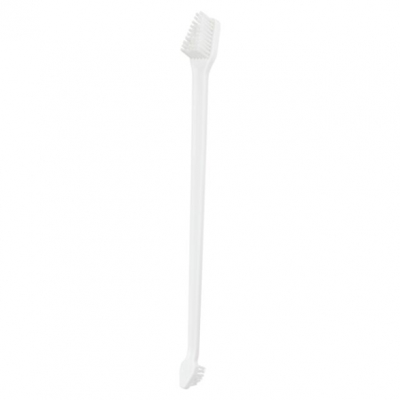 Set 4 X Periute De Dinti Pentru Caini/Pisici, 23 cm, 2558	 [3]
