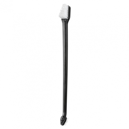 Set 4 X Periute De Dinti Pentru Caini/Pisici, 23 cm, 2558	 [2]