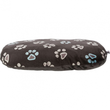 Pernite - Perna Jimmy, 110x70 cm, Taupe, 37334	
