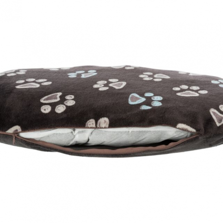 Perna Jimmy, 80x50 cm, Taupe, 37332	 [2]