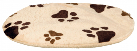 Paturi si culcusuri - Pernita Joey 77x50 cm Bej 38925
