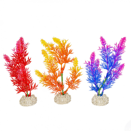 Produse;;Produse/Pesti;;Produse/Pesti/Accesorii pentru Acvarii;;Produse/Pesti/Accesorii pentru Acvarii/Decoruri - Planta Artificiala Elodea Densa, M, 25 cm, Diferite Culori, L242/458440