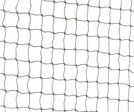 Plasa De Siguranta Pentru Geam, 2x1.5 m, Verde, 44291 [1]