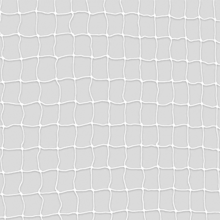 Plasa De Siguranta Pentru Geam, 3x2 m, Transparent, 44313	 [1]
