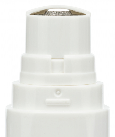 Polizor de gheare cu baterie 14cm, 23889 [6]