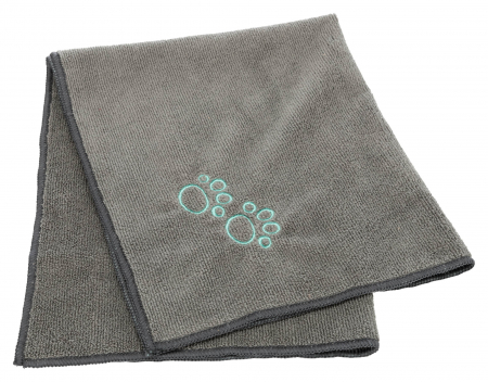 Diverse - Prosop 50x60 cm Albastru 2350