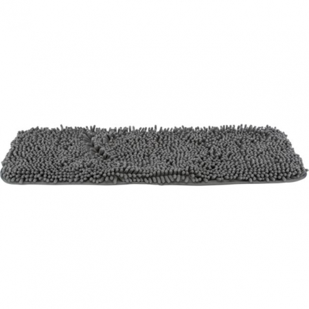 Prosop Cu Buzunare Pentru Maini, 78x32 cm, 23577 [2]