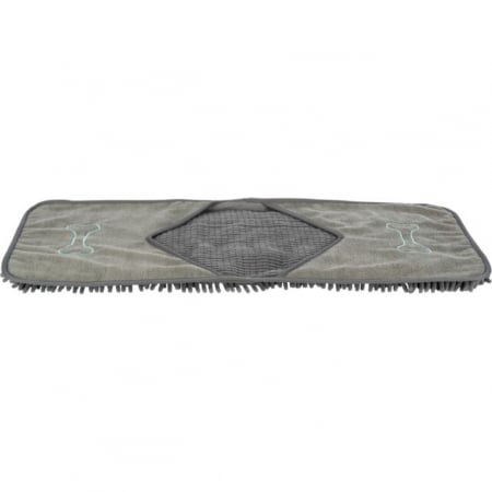 Prosop Cu Buzunare Pentru Maini, 78x32 cm, 23577 [1]