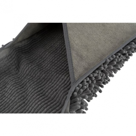 Prosop Cu Buzunare Pentru Maini, 78x32 cm, 23577 [3]