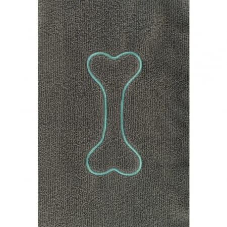 Prosop Cu Buzunare Pentru Maini, 78x32 cm, 23577 [6]