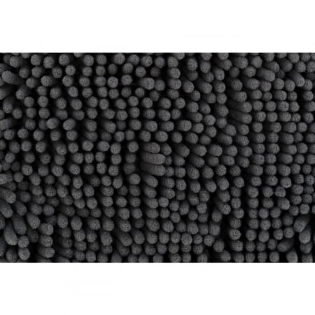 Prosop Cu Buzunare Pentru Maini, 78x32 cm, 23577 [4]