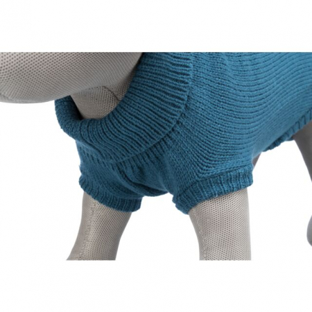  Pulover Kenton, S: 33 cm, Albastru, 680063 [3]
