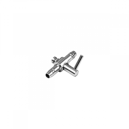 Ramificatie din metal A001, Z213 [1]
