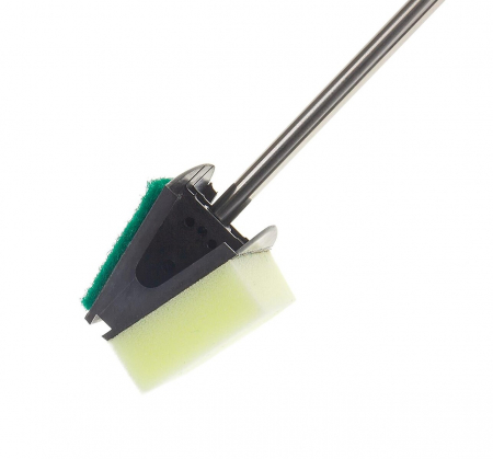 Racleta Cu Burete, 30 cm, A111	 [1]