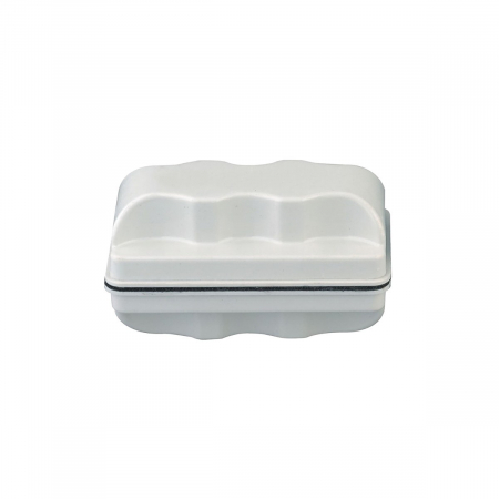 Razuitor Magnetic, Plutitor, M: 14x14x4 cm, A009 [1]
