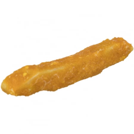 Recompense Pentru Caini, Fasii de Pui, 100 g, 31504 [1]