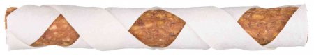 Recompensa Pentru Caini, Rulou Cu Carne De Taur, 15 cm, 55 g, 31389 [1]