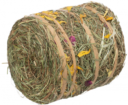Recompensa Pentru Rozatoare, Balot De Fan, 500 g, 60798	 [1]
