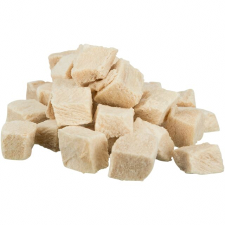 Recompense Pentru Caini, Premio, Piept De Pui Liofilizat, 50 g, 31606 [2]