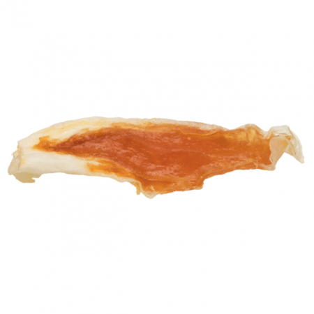 Recompense Pentru Caini, Premio, Urechi De Iepure, 80 g, 31808 [2]