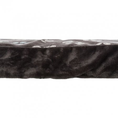Saltea Jimmy, 100 x 70 cm, Taupe, 37622 [2]