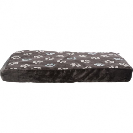 Saltea Jimmy, 100 x 70 cm, Taupe, 37622 [5]