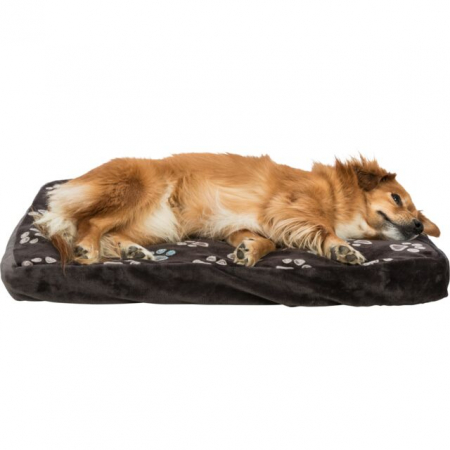Saltea Jimmy, 100 x 70 cm, Taupe, 37622 [1]