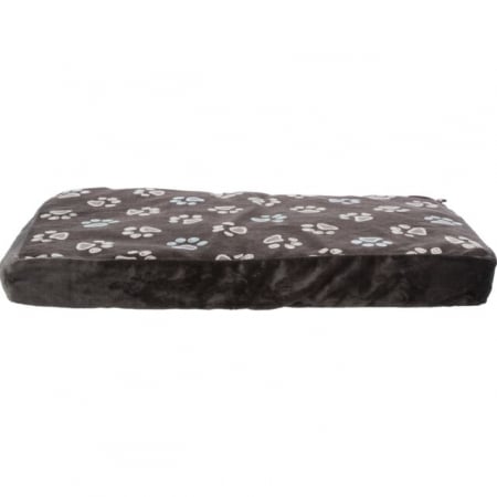 Saltele - Saltea Jimmy, 80 x 55 cm, Taupe, 37621