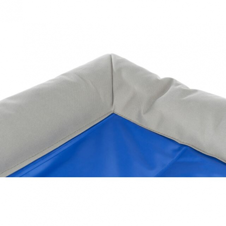 Saltea Racoritoare Cool Dreamer, 90 x 55 cm, 28782 [1]