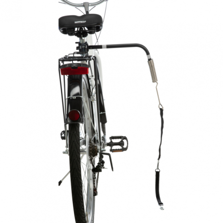 Set de Bicicleta pentru Caini 1287 [3]