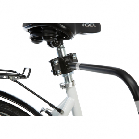 Set de Bicicleta pentru Caini 1287 [7]