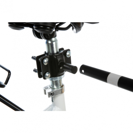 Set de Bicicleta pentru Caini 1287 [6]