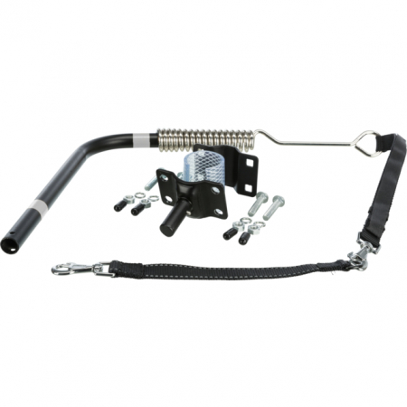 Set de Bicicleta pentru Caini 1287 [2]