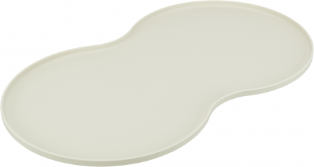 Servet Pentru Castron, Silicon, 48 x 27cm, Diferite Culori, 24566 [4]