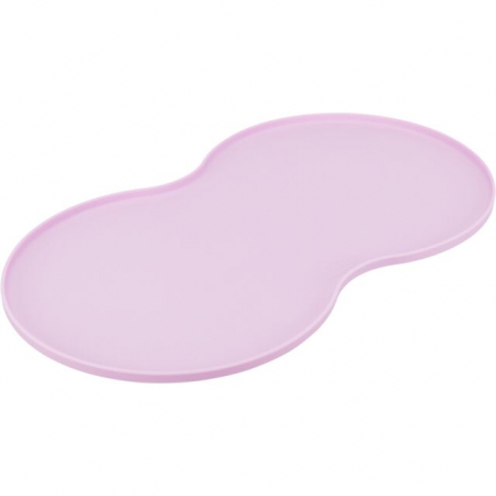Servet Pentru Castron, Silicon, 48 x 27cm, Diferite Culori, 24566 [5]