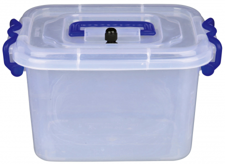 Sistem De Stropire Pentru Reptile, 6.5 l, 76308	 [1]