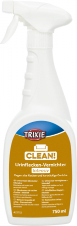 Spray Intensiv pentru Eliminarea Petelor de Urina 750 25752 [1]