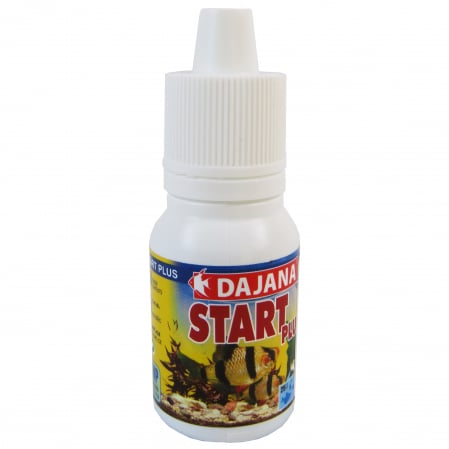 Start Plus 20 ml Dp520V [1]