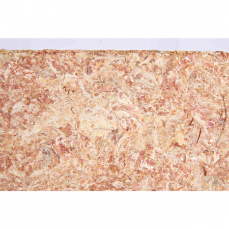 Substrat Tropical Pentru Terariu,100 g, 76158 [2]