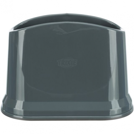 Accesorii litiere - Suport Pentru Lopatica, 21 x 15 x 11 cm, 40476