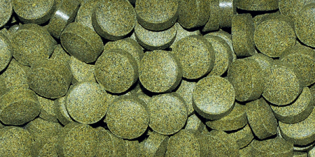 Tablets Bottom 100 ml- Dp052A [1]