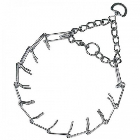 Zgarda Forta 3.2mm/9 zale [1]